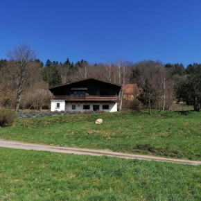 Hotels in Colroy-La-Roche